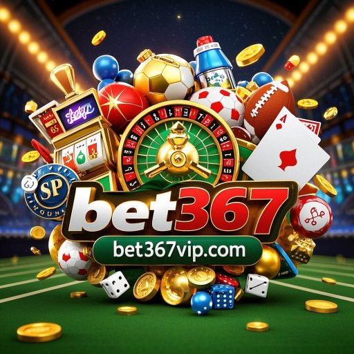 bet367
