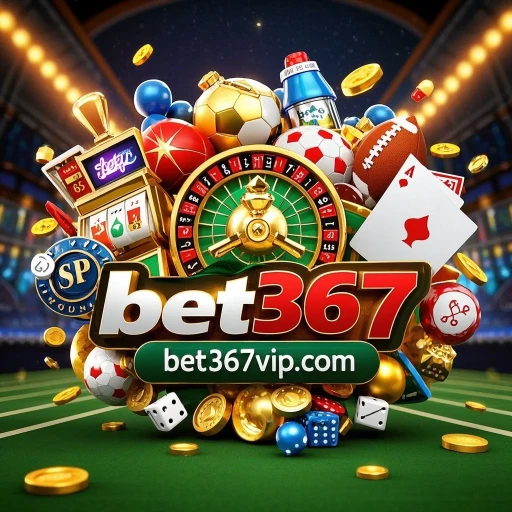 bet367