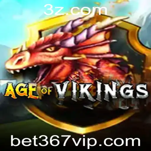 Descubra o Mundo de AgeofViking: Um Mergulho na Aventura Épica com a Influência de Bet367