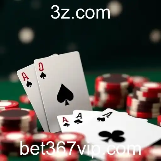 Security and Trust bet367 - International Licenses and Certifications