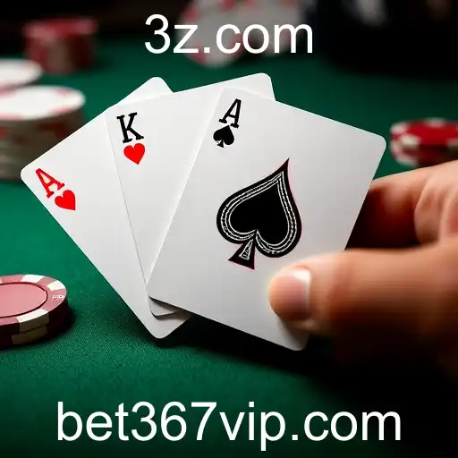 Security and Trust bet367 - International Licenses and Certifications