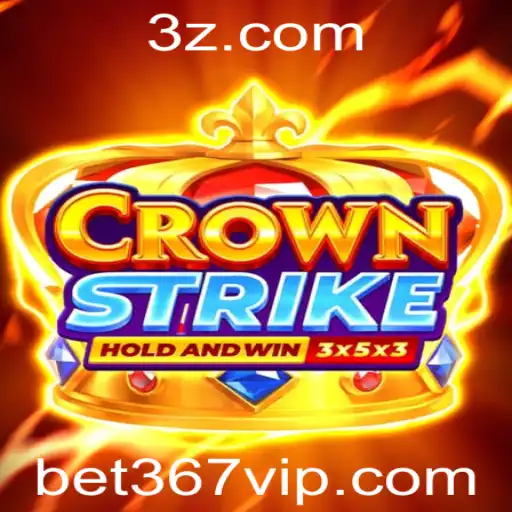 Explorando o Jogo Crownstrike e a Inovação do Bet367
