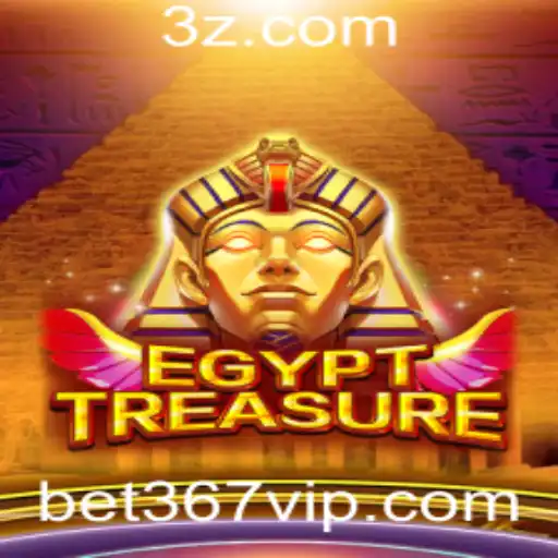 Descobrindo os Segredos do Jogo EgyptTreasure no Universo de Apostas Online