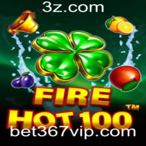 Explorando o Universo de FireHot100 e as Regras do Jogo Bet367