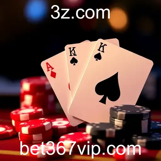 Gaming Experience bet367 - 800+ Premium and Exclusive Games