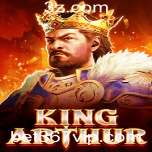 KingArthur: Explorando as Aventuras Épicas e Estratégias do Jogo com a Plataforma Bet367