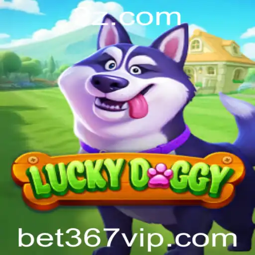 Explorando o Jogo LuckyDoggy: Um Mergulho nas Novidades do Entretenimento Online