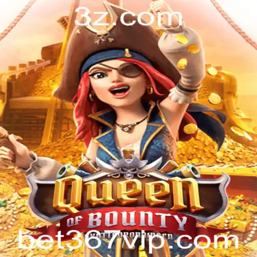 Explorando o Mundo de QueenofBounty: Um Mergulho nas Aventuras Piratas