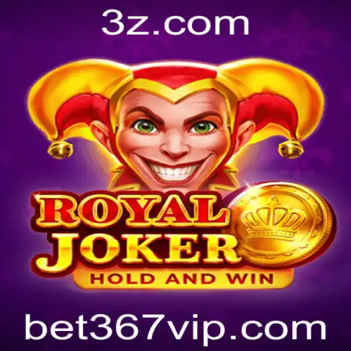 Explorando o Fascinante Mundo de RoyalJoker com Bet367