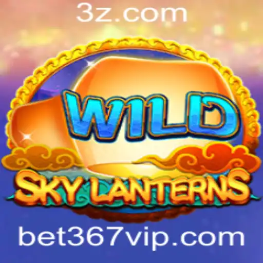 SkyLanterns: Um Mergulho nas Regras e Dinâmica do Novo Jogo