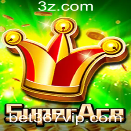 Explore o Fantástico Mundo de SuperAce: Regras e Estratégias