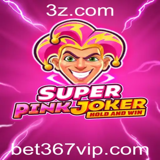 Introdução ao Mundo Empolgante do SuperPinkJoker no Bet367