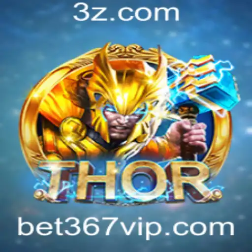 Explorando o Mundo de THOR no Universo bet367