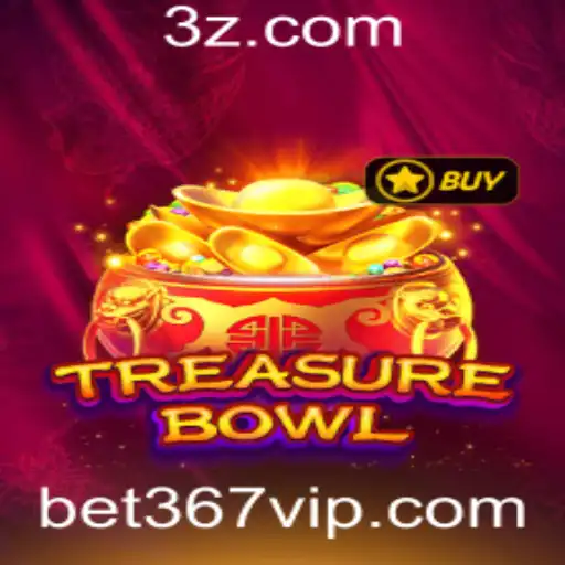 Descubra as Aventuras do Tesouro com TreasureBowl e Bet367