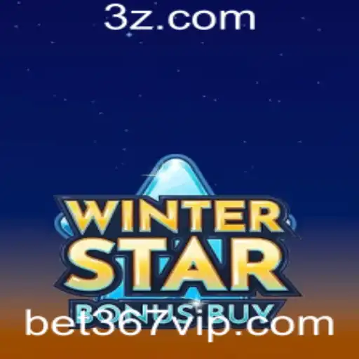 Explorando o Jogo de Cassino WinterStarBonusBuy e Sua Popularidade em bet367